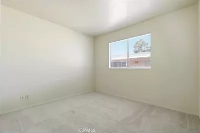 826 Gaviota, Long Beach, CA 90813 - Photo 28