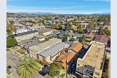 826 Gaviota, Long Beach, CA 90813 - Photo 16