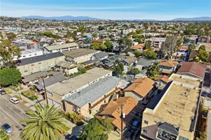 826 Gaviota, Long Beach, CA 90813 - Photo 16