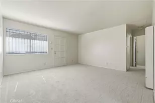 826 Gaviota, Long Beach, CA 90813 - Photo 18