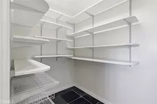 12317 Navy St, Los Angeles, CA 90066 - Photo 24