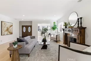 12317 Navy St, Los Angeles, CA 90066 - Photo 8