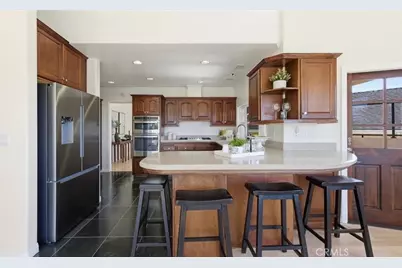 12317 Navy Street, Los Angeles, CA 90066 - Photo 26