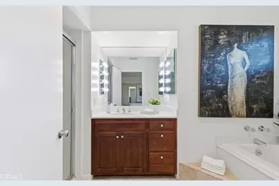 12317 Navy Street, Los Angeles, CA 90066 - Photo 34