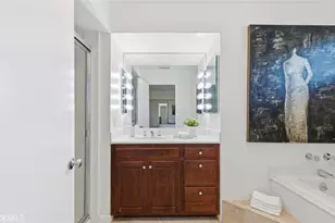 12317 Navy St, Los Angeles, CA 90066 - Photo 34