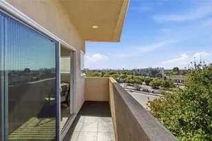 12317 Navy St, Los Angeles, CA 90066 - Photo 32
