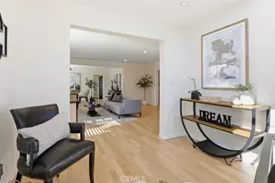 12317 Navy St, Los Angeles, CA 90066 - Photo 10