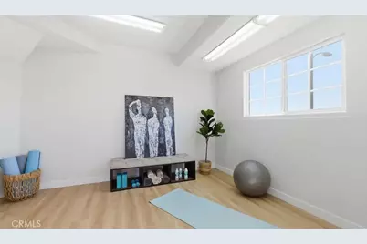 12317 Navy Street, Los Angeles, CA 90066 - Photo 36