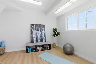 12317 Navy St, Los Angeles, CA 90066 - Photo 36