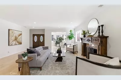 12317 Navy Street, Los Angeles, CA 90066 - Photo 8