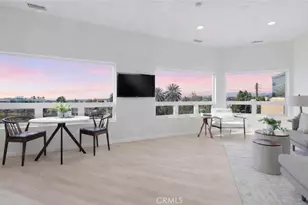 12317 Navy St, Los Angeles, CA 90066 - Photo 2