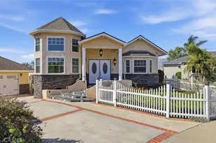 12317 Navy St, Los Angeles, CA 90066 - Photo 52