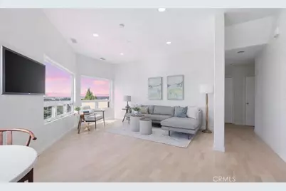 12317 Navy Street, Los Angeles, CA 90066 - Photo 12