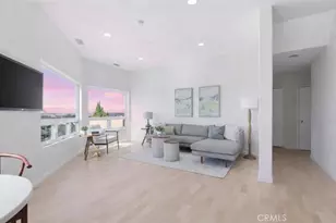 12317 Navy St, Los Angeles, CA 90066 - Photo 12