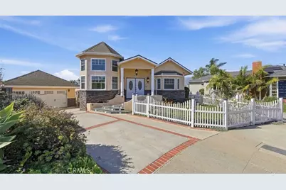 12317 Navy Street, Los Angeles, CA 90066 - Photo 54