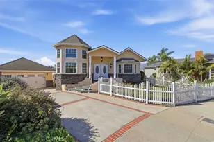 12317 Navy St, Los Angeles, CA 90066 - Photo 54