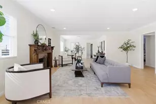 12317 Navy St, Los Angeles, CA 90066 - Photo 6