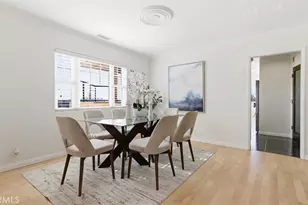12317 Navy St, Los Angeles, CA 90066 - Photo 10