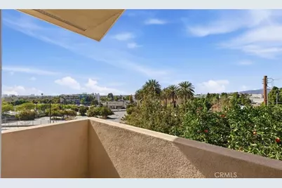12317 Navy Street, Los Angeles, CA 90066 - Photo 28