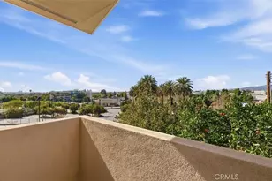 12317 Navy St, Los Angeles, CA 90066 - Photo 28