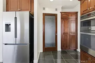 12317 Navy St, Los Angeles, CA 90066 - Photo 16