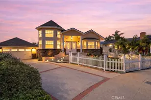 12317 Navy St, Los Angeles, CA 90066 - Photo 1