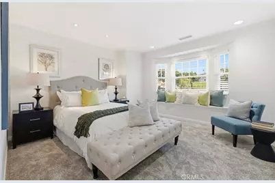 12317 Navy Street, Los Angeles, CA 90066 - Photo 42