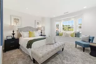 12317 Navy St, Los Angeles, CA 90066 - Photo 42