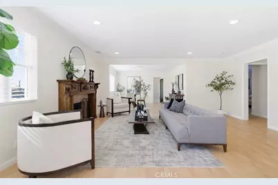 12317 Navy Street, Los Angeles, CA 90066 - Photo 4