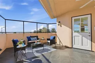12317 Navy St, Los Angeles, CA 90066 - Photo 26
