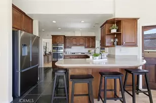 12317 Navy St, Los Angeles, CA 90066 - Photo 20