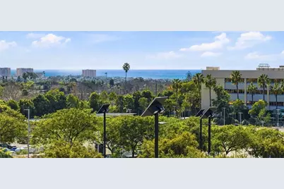 12317 Navy Street, Los Angeles, CA 90066 - Photo 6