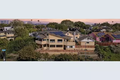 12317 Navy Street, Los Angeles, CA 90066 - Photo 2