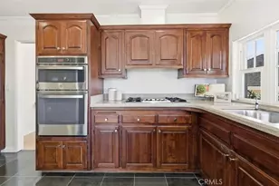 12317 Navy St, Los Angeles, CA 90066 - Photo 12