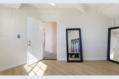 12317 Navy Street, Los Angeles, CA 90066 - Photo 32