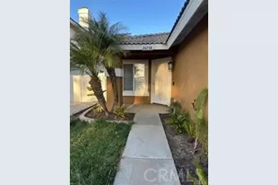 26738 Silver Oaks, Murrieta, CA 92563 - Photo 1