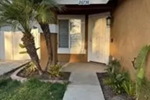 26738 Silver Oaks, Murrieta, CA 92563 - Photo 1