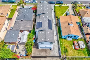 8711 McKinley Pl, Los Angeles, CA 90002 - Photo 22