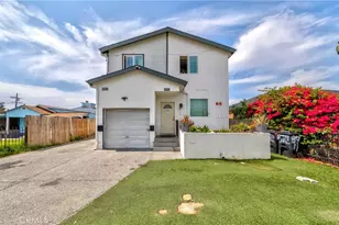 8711 McKinley Pl, Los Angeles, CA 90002 - Photo 2