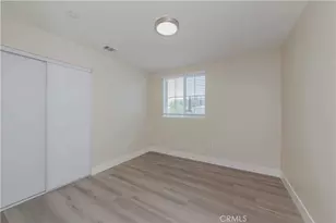 8711 McKinley Pl, Los Angeles, CA 90002 - Photo 24