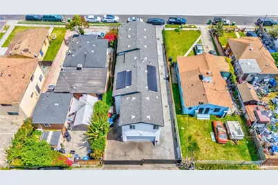 8711 McKinley Place, Los Angeles, CA 90002 - Photo 8