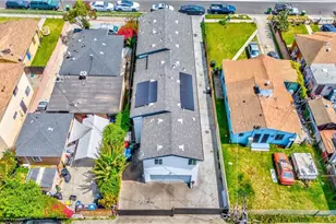 8711 McKinley Pl, Los Angeles, CA 90002 - Photo 8