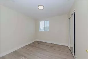 8711 McKinley Pl, Los Angeles, CA 90002 - Photo 16