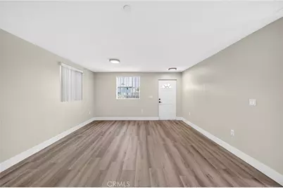 8711 McKinley Place, Los Angeles, CA 90002 - Photo 6