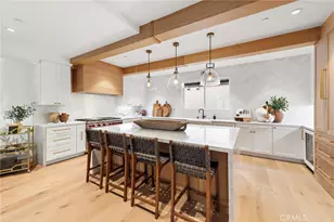 20462 Santa Ana Ave, Newport Beach, CA 92660 - Photo 8