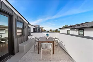20462 Santa Ana Ave, Newport Beach, CA 92660 - Photo 22
