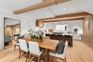 20462 Santa Ana Ave, Newport Beach, CA 92660 - Photo 10