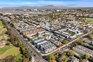 20462 Santa Ana Ave, Newport Beach, CA 92660 - Photo 28