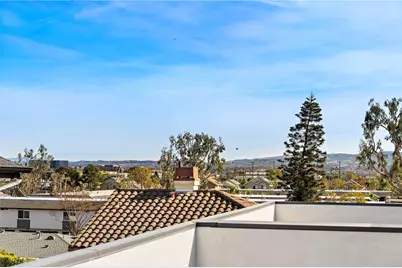 20462 Santa Ana Ave #F, Newport Beach, CA 92660 - Photo 26