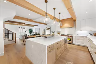 20462 Santa Ana Ave, Newport Beach, CA 92660 - Photo 12